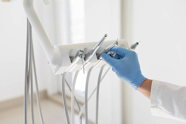 24/7 Emergency Emergency Dentist experts in White Pigeon, MI