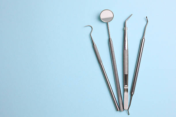 Top rated local Dental specialists in White Pigeon, MI